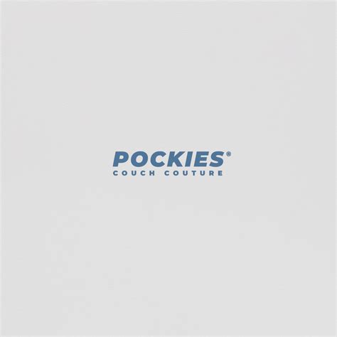 pockies ek|All Products – Pockies.